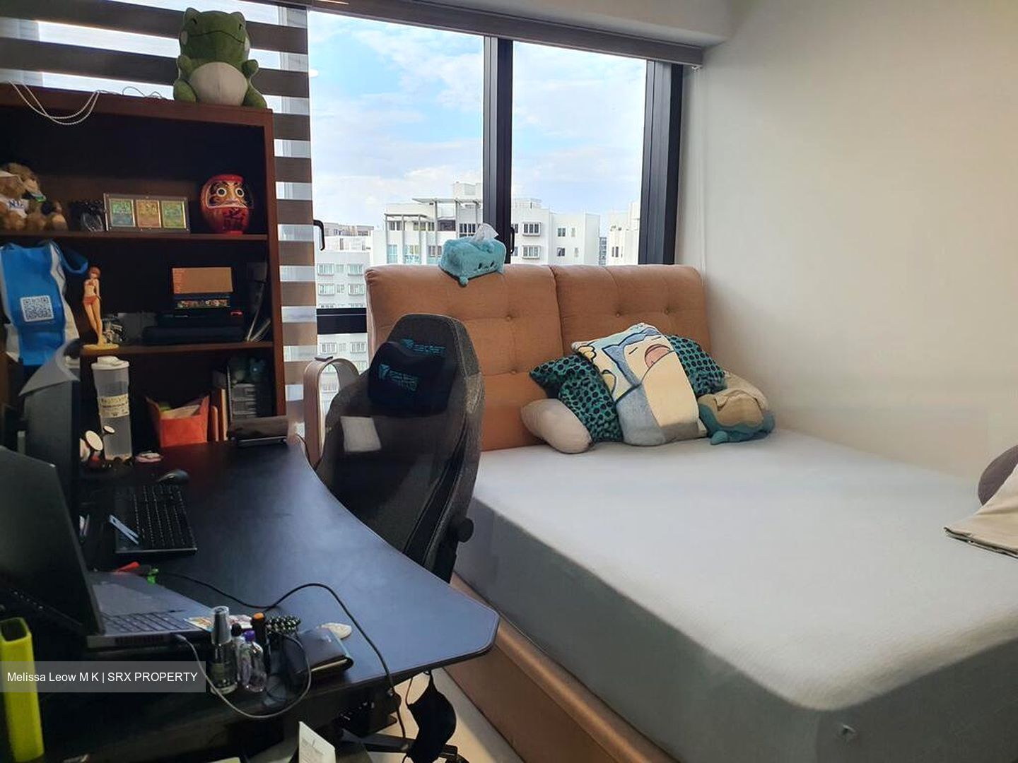 Riverfront Residences (D19), Apartment #458988721